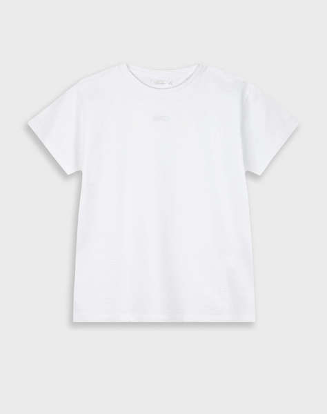 ENERGIERS BLUZA