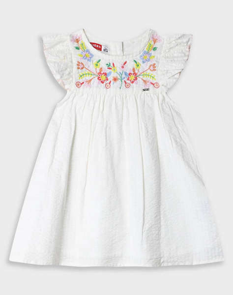ENERGIERS ROCHIE