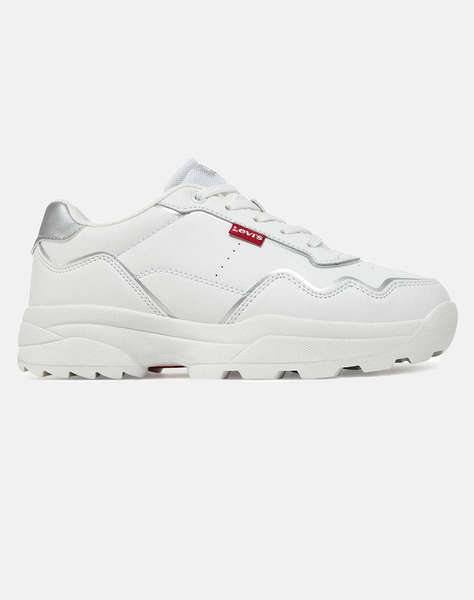 LEVIS NOLITA