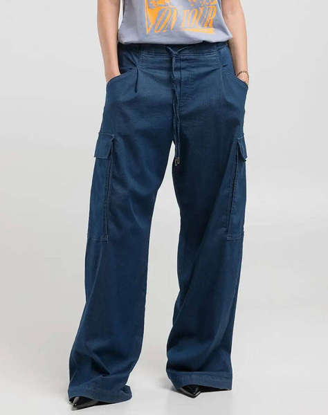 REPLAY PANTALONI
