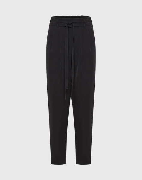 FUNKY BUDDHA Pantaloni de dama Casual