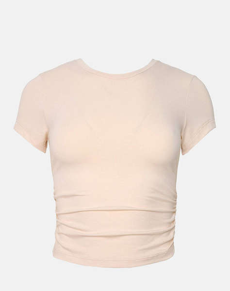 SUGARFREE BLUZA
