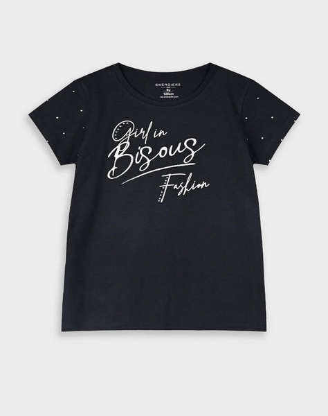 ENERGIERS BLUZA