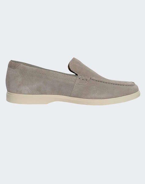 CLARKS Torford Easy