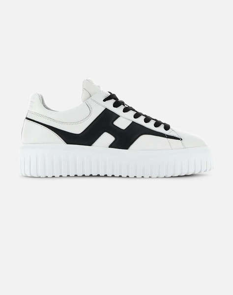 HOGAN SNEAKER