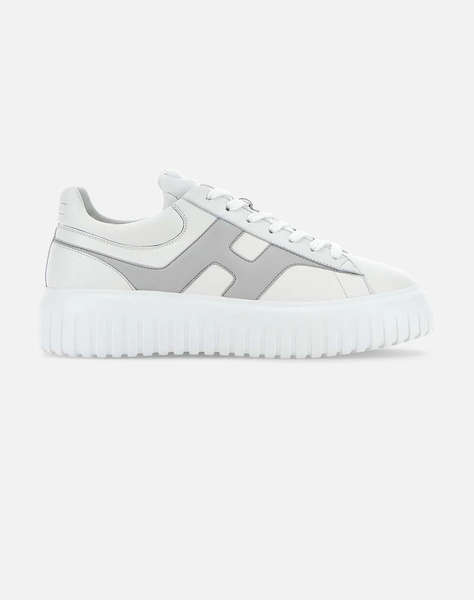 HOGAN SNEAKER