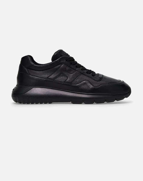 HOGAN SNEAKER