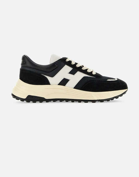 HOGAN SNEAKER