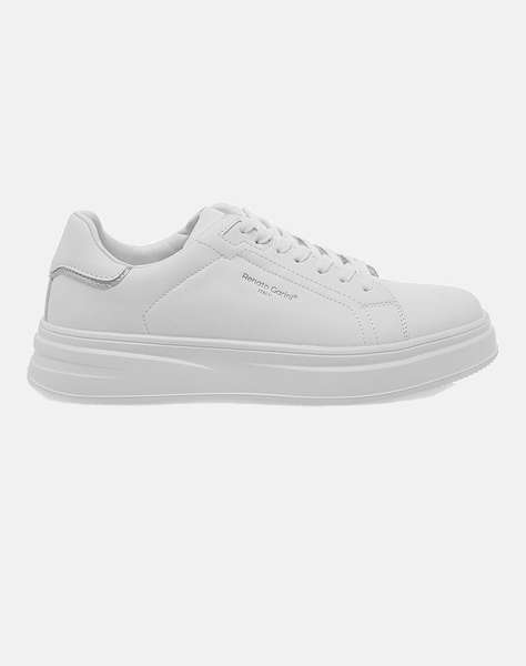 RENATO GARINI SNEAKERS