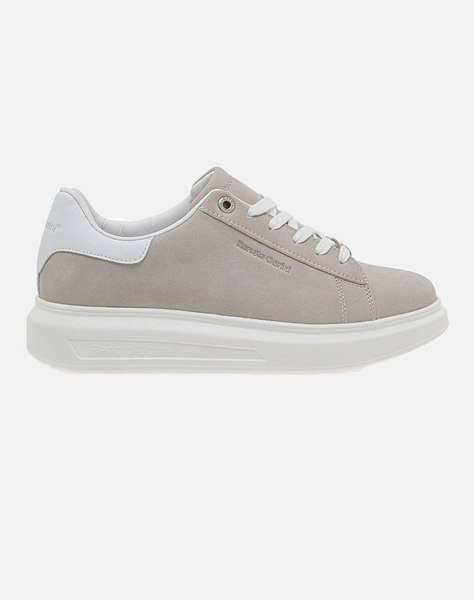 RENATO GARINI SNEAKERS