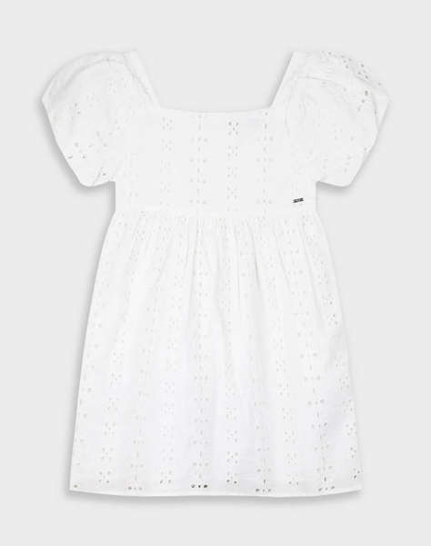 ENERGIERS ROCHIE ENERGIERS
