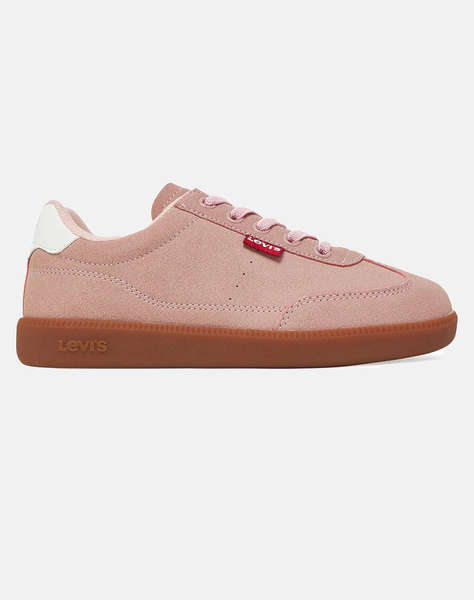 LEVIS JACKSON S