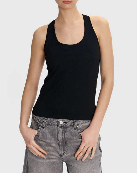ALE BLUZA