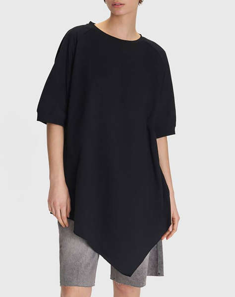ALE BLUZA