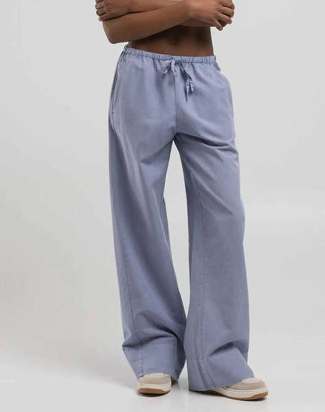 REPLAY PANTALONI