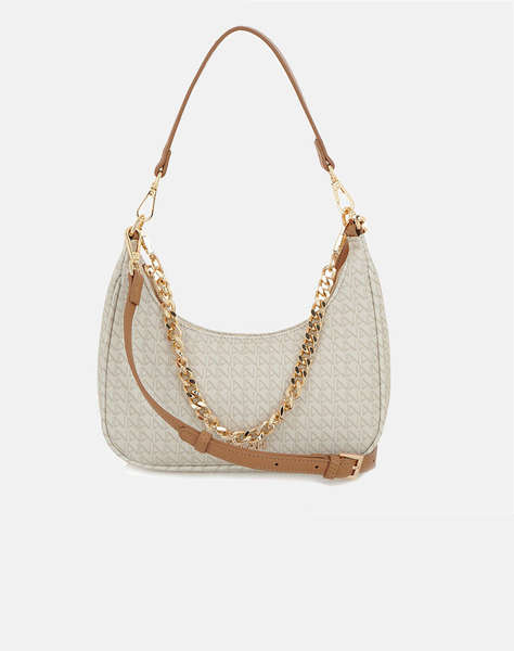 NOLAH HOBO (Dimensiuni: 26 x 22 x 10cm.)