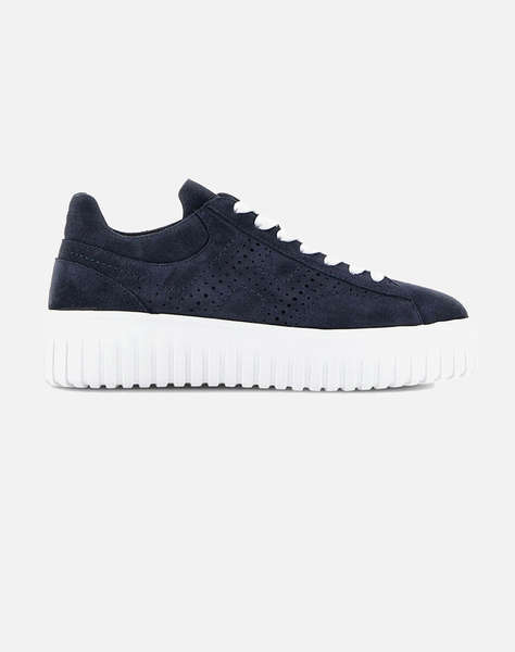 HOGAN SNEAKER