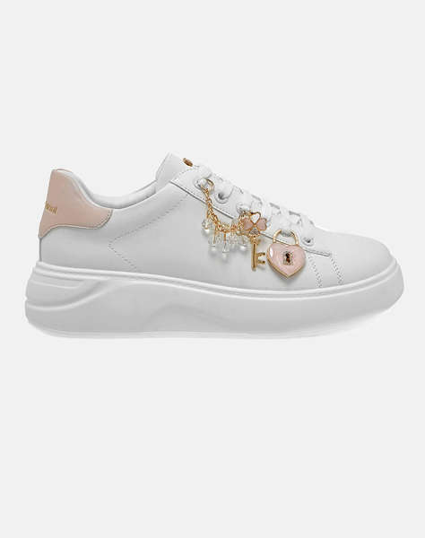 RENATO GARINI SNEAKERS