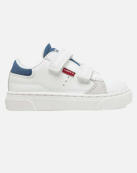 LEVIS BRYSON MINI