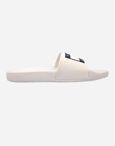 TOMMY JEANS POOL SLIDE ESS