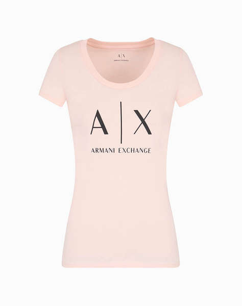 ARMANI EXCHANGE T-SHIRT
