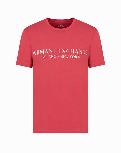 ARMANI EXCHANGE T-SHIRT