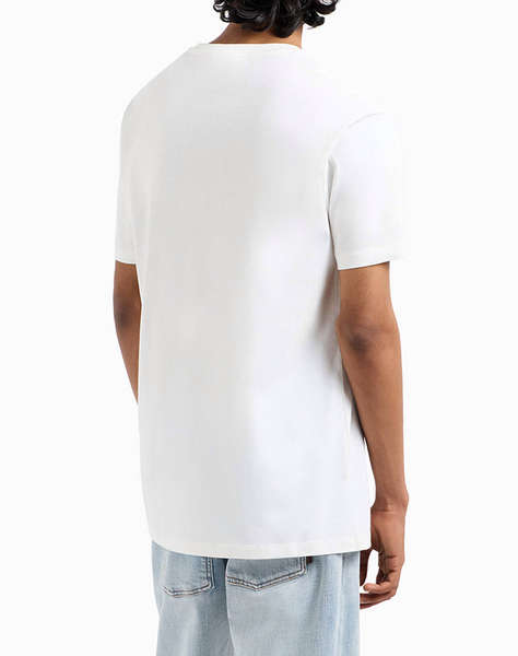 ARMANI EXCHANGE T-SHIRT