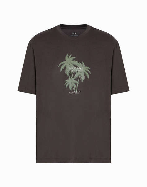 ARMANI EXCHANGE T-SHIRT