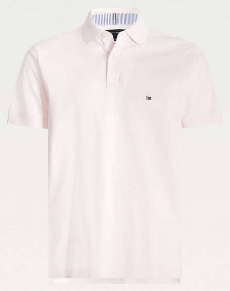TOMMY HILFIGER 1985 REGULAR POLO