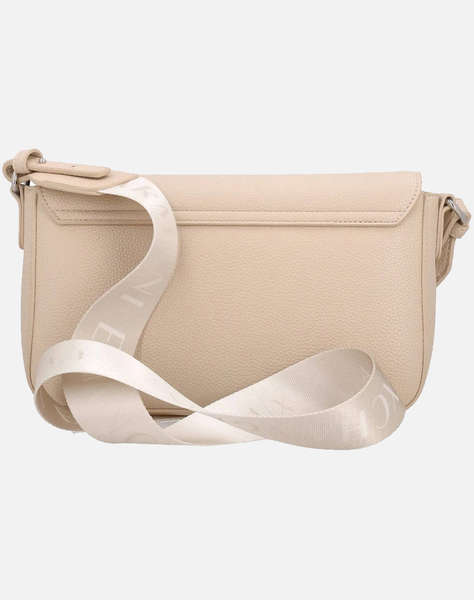 ARMANI EXCHANGE WOMAN''S CROSSBODY ( Dimensiuni: 24.5 x 15 x 6 cm.)