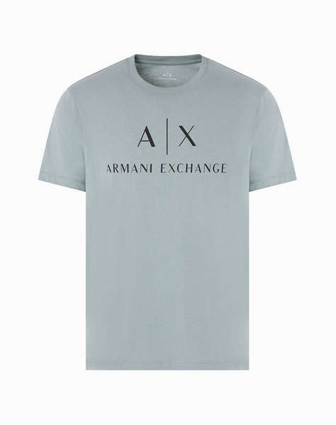 ARMANI EXCHANGE T-SHIRT