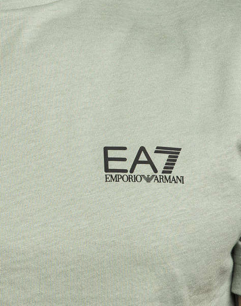 EA7 T-SHIRT