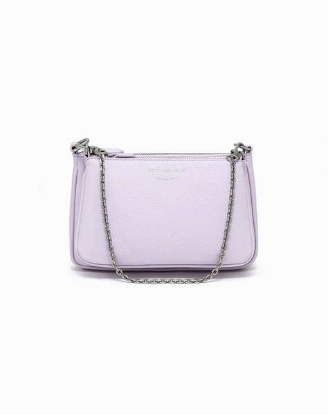 ARMANI MINI BAG (Dimensiuni: 22 x 14 x 5cm.)