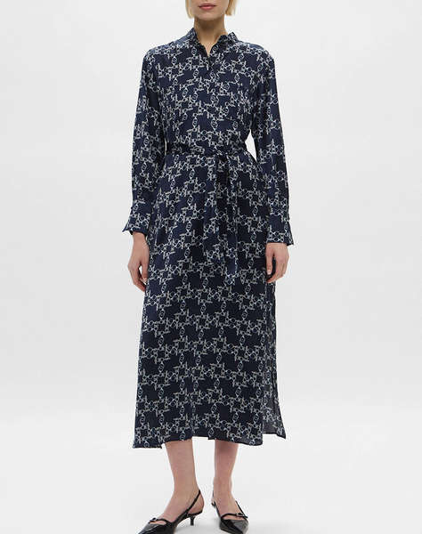 PENNY BLACK HARDY Dress