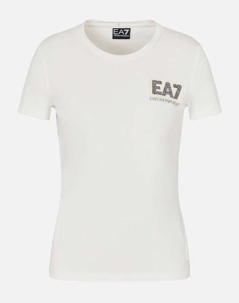 EA7 T-SHIRT