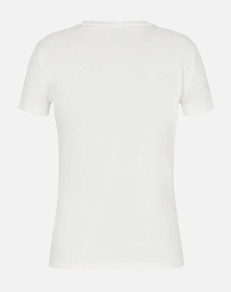 EA7 T-SHIRT