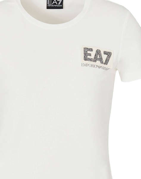 EA7 T-SHIRT