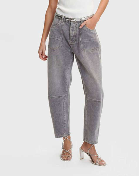 ALE PANTALONI