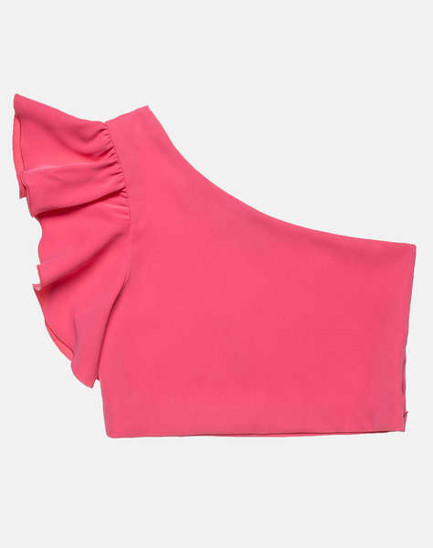 ALOUETTE BLUZA