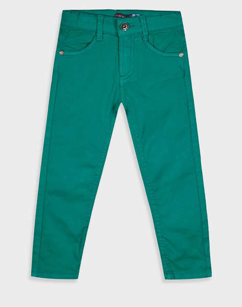 ENERGIERS PANTALONI