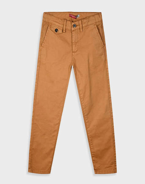 ENERGIERS PANTALONI