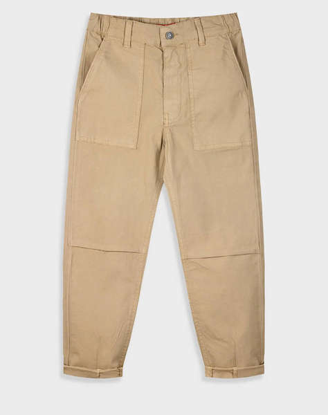 ENERGIERS PANTALONI