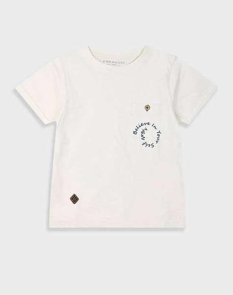 ENERGIERS BLUZA