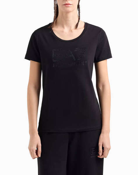 EA7 T-SHIRT
