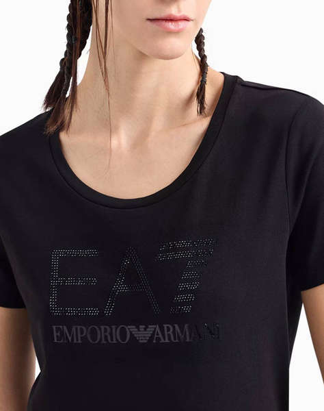 EA7 T-SHIRT