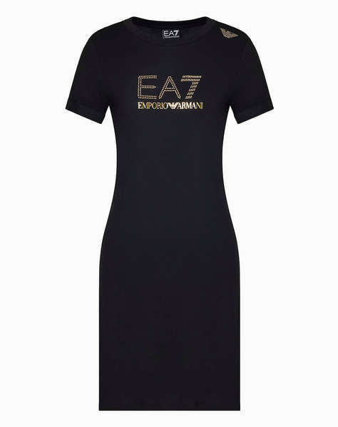 EA7 DRESS