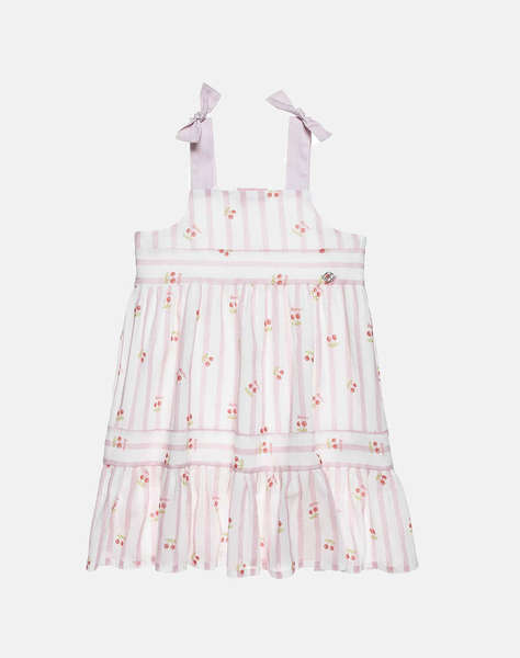 ALOUETTE ROCHIE