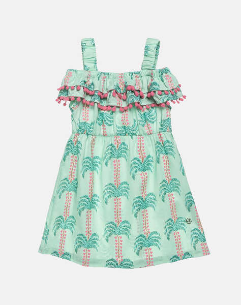 ALOUETTE ROCHIE