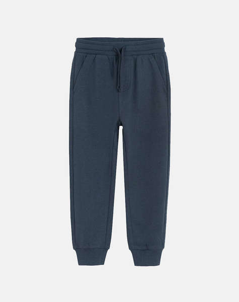 COOL CLUB Pantaloni de trening BAIAT (2-8)