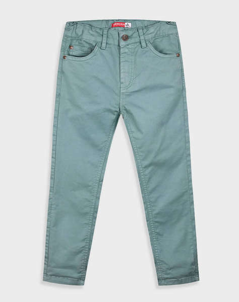 ENERGIERS PANTALONI